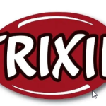 marque pour animaux trixie