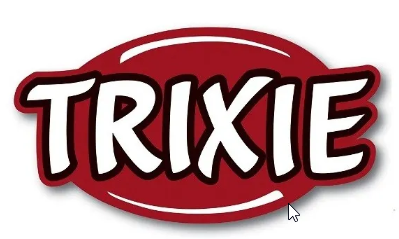 marque pour animaux trixie